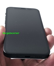 iPhone 12 Mini 64gb Unlocked