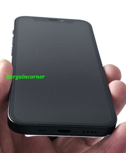 Iphone mini 64gb unlocked - iphone,
