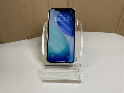 Iphone mini a2399 64gb - -,