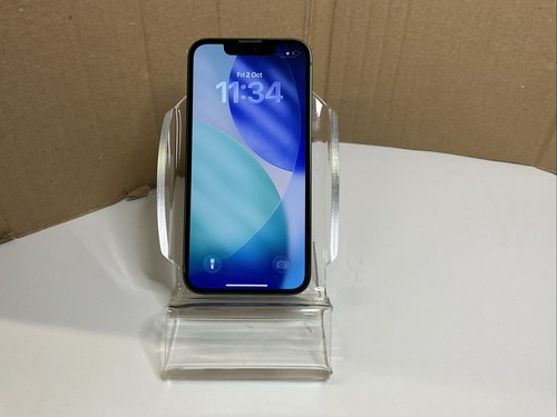 Iphone mini a2628 128gb - -,