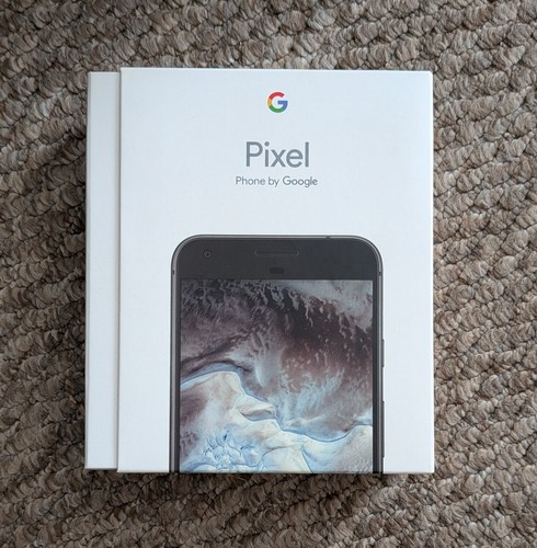 Google pixel phone inch - pixel,