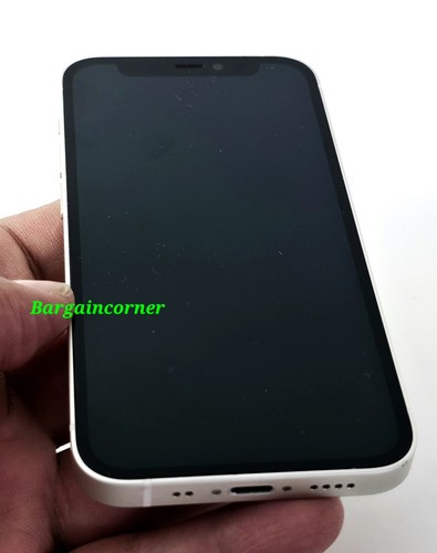 Iphone mini 64gb unlocked - 64gb,