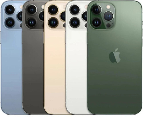 Apple iphone pro - apple,