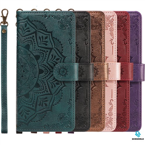 Case for oppo reno 15f - for,