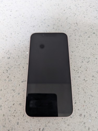 Phone mini 256gb unlocked - i,