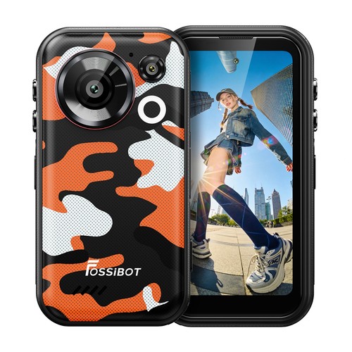 Fossibot f116 pro - fossibot,