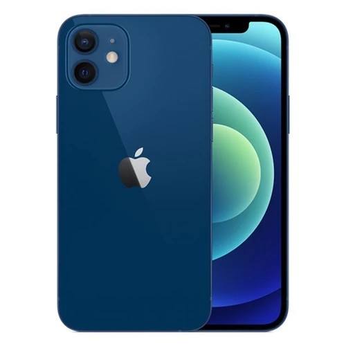 New iphone mini - iphone, 5g