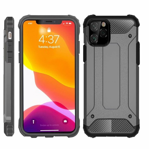 Armor for iphone pro max - for,
