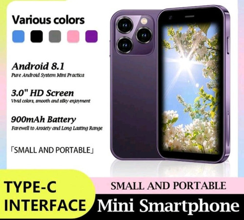 New i17 pro max - max, mini