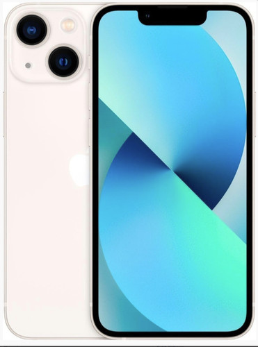 Apple iphone mini - iphone,