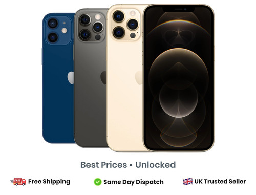 Apple iphone mini 12 - apple, pro