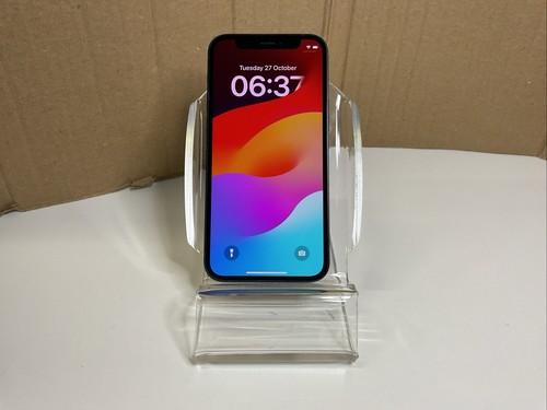 Iphone mini a2399 64gb - -,