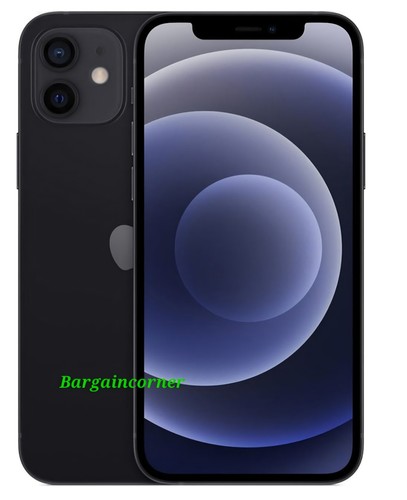 Iphone mini 128gb unlocked - mini,