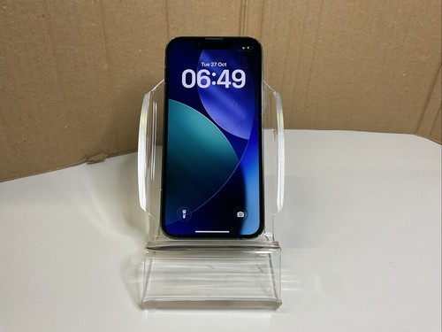 Iphone mini a2628 - 13,