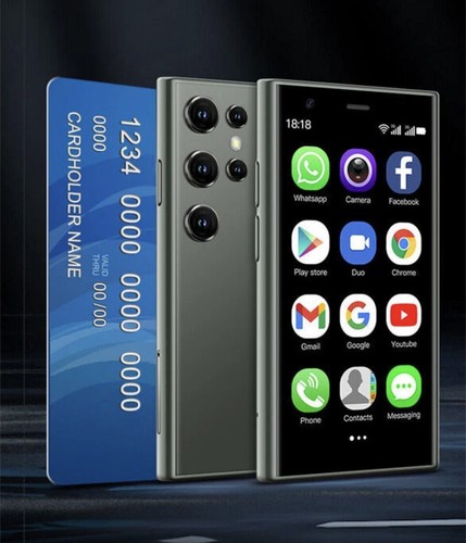 Compact s26 ultra unlocked - ultra,