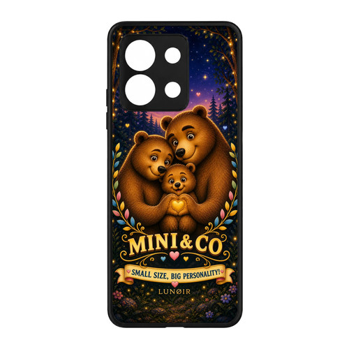 Phone case for - for, redmi