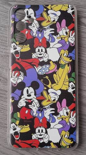 For samsung a13 phone case - for,