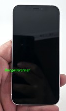 iPhone 12 Mini 64/128gb