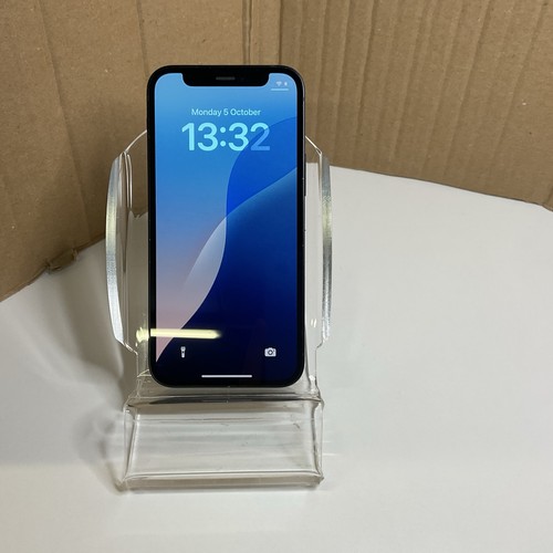 Iphone mini a2399 - mini,