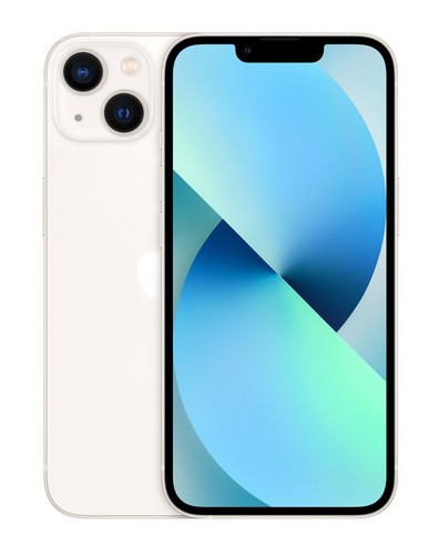 Apple iphone mini 128gb - 13,
