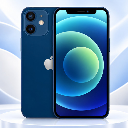 Apple iphone mini - 5g, 128gb
