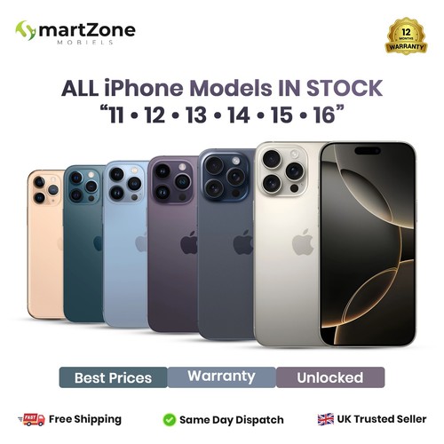 Apple iphone 14 15 - apple,