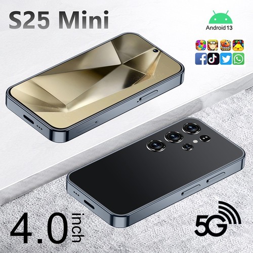 2026 unlocked smartphone - unlocked,