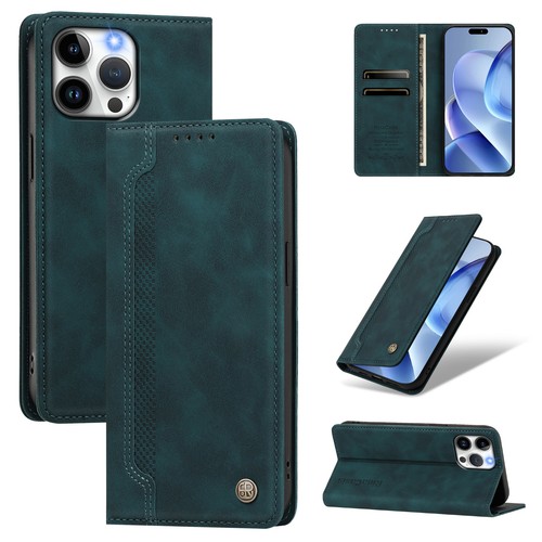 For xiaomi redmi oppo magnetic - oppo,