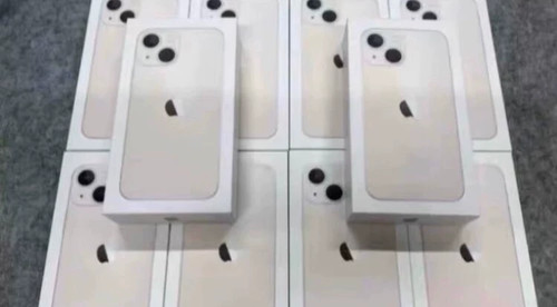 Apple iphone mini 128gb - apple,