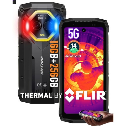 Ulefone armor mini 20t pro - ulefone,