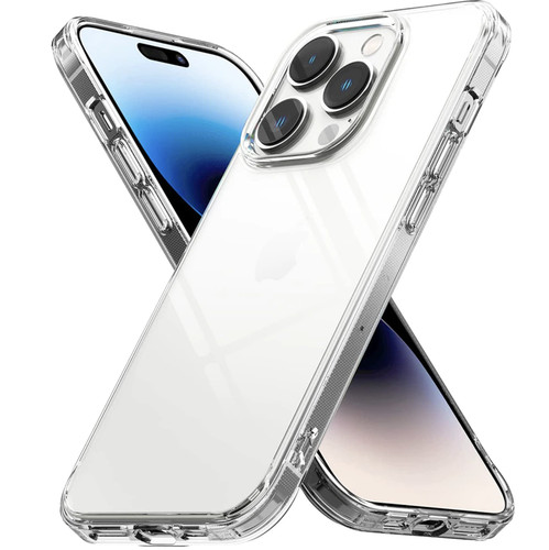 Case for iphone 13 - for, 11