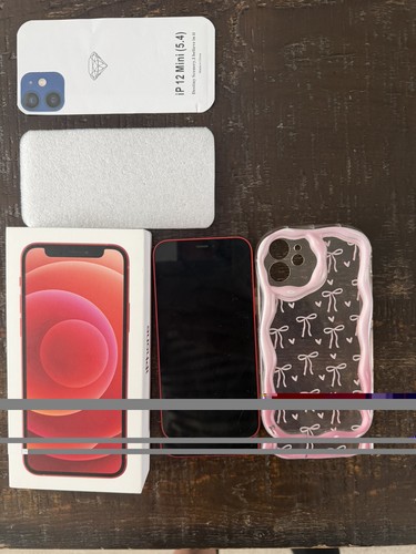 Apple iphone mini product - 12,