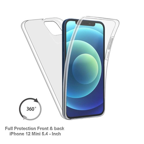For apple iphone - for, 12