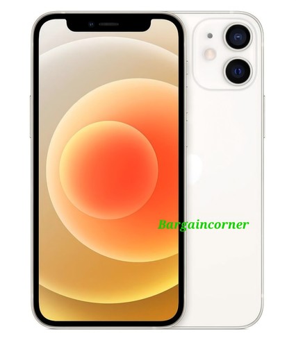 Iphone mini 128gb - iphone,
