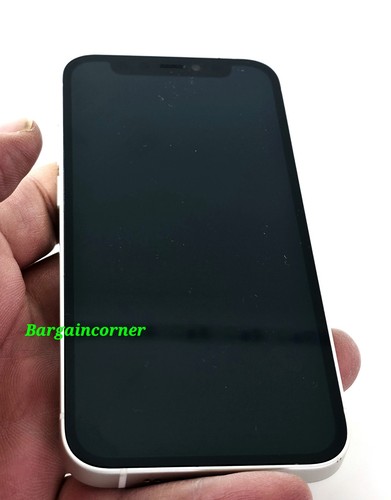 Iphone mini 128gb - 128gb, unlocked