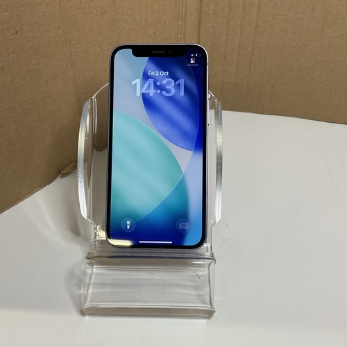 Iphone mini a2399 - iphone, 128gb