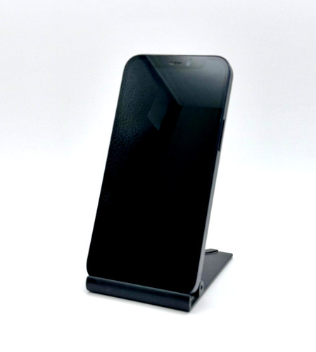 Apple iphone mini 64gb - 12,