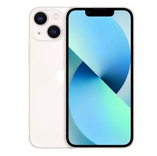 Apple iphone mini ios - iphone,