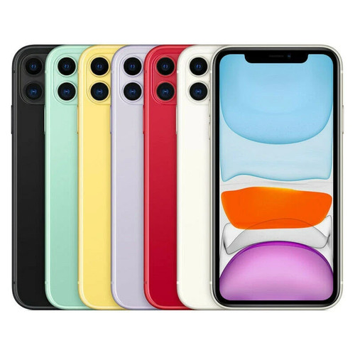 Apple iphone pro max 12 - 14,