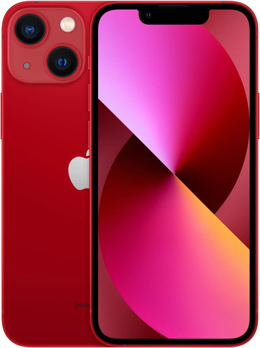 Apple iphone mini 128gb - apple, 13