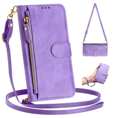 For various phone zipper - for,