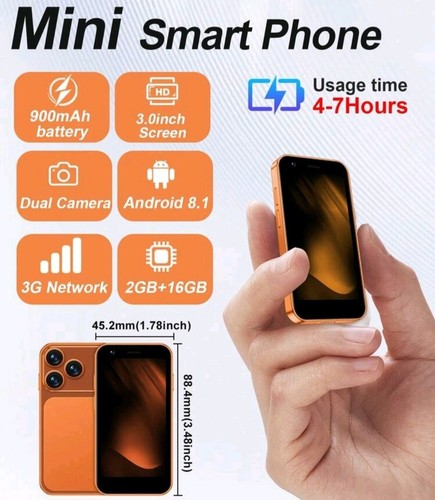 New i17 pro - i17, max