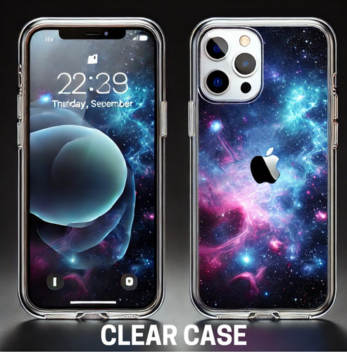 360 clear phone case for - case,