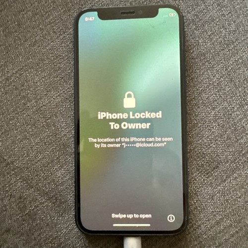 Iphone mini 64gb - iphone,