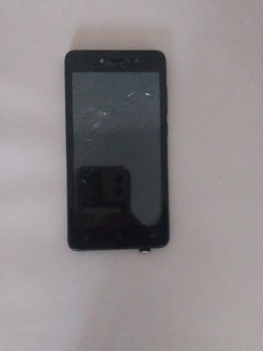 Unlocked mini mobile phone - mini,