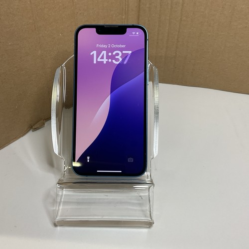 Iphone mini a2628 128gb - a2628,