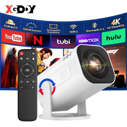 Mini 1080p smart - 1080p,