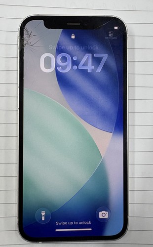 Apple iphone mini 64gb - apple,