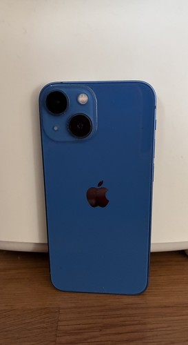 Apple iphone mini - iphone, 128gb