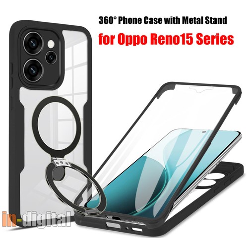 360 phone case for oppo - case,